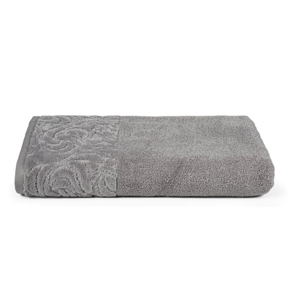 The Juliet Collection – Velvet-Soft Elegance &amp; Pure Cotton Comfort