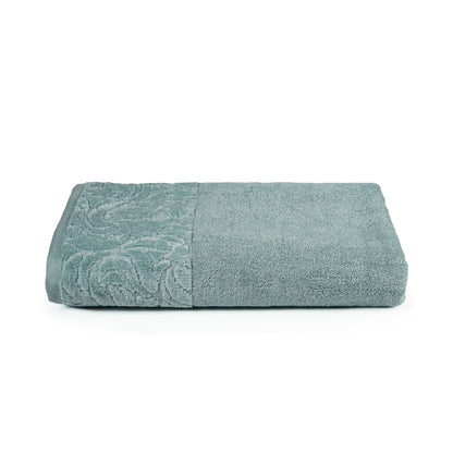 The Juliet Collection – Velvet-Soft Elegance &amp; Pure Cotton Comfort