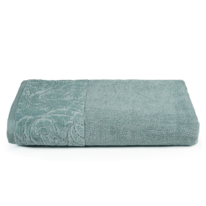 The Juliet Collection – Velvet-Soft Elegance &amp; Pure Cotton Comfort