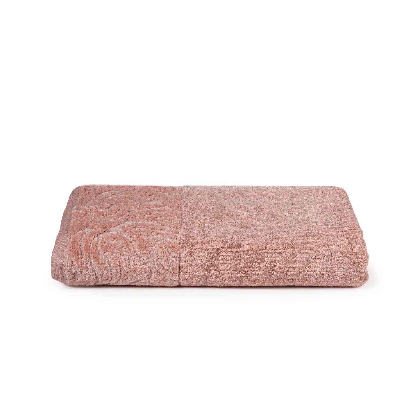 The Juliet Collection – Velvet-Soft Elegance &amp; Pure Cotton Comfort