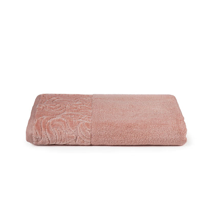 The Juliet Collection – Velvet-Soft Elegance &amp; Pure Cotton Comfort