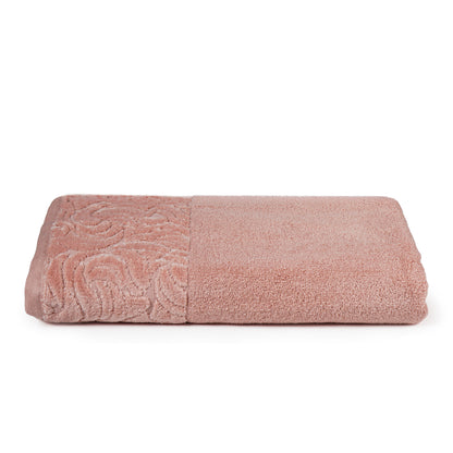 The Juliet Collection – Velvet-Soft Elegance &amp; Pure Cotton Comfort