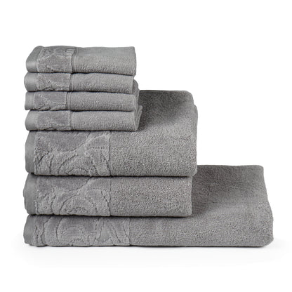 Juliet - The Deluxe 7 Piece Set