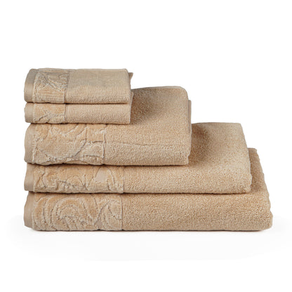 Juliet - The Signature 5 Piece Set