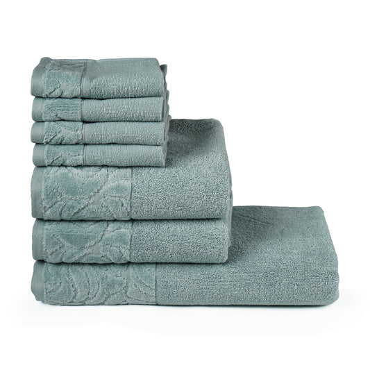 Juliet - The Harmony 7 Piece Set