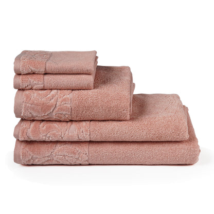 Juliet - The Signature 5 Piece Set