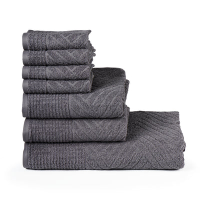 Mariana - The Harmony 7 Piece Set