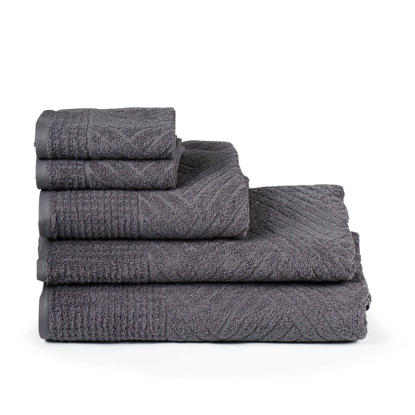 Mariana - The Signature 5 Piece Set