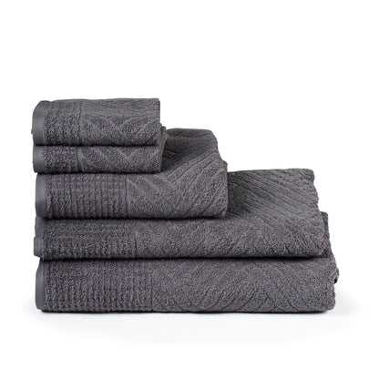 Mariana - The Signature 5 Piece Set