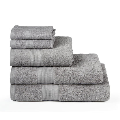 Raghad - The Signature 5 Piece Set