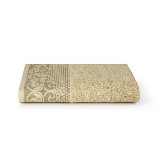 GRANDHOUSE RAWAN Bath Towels
