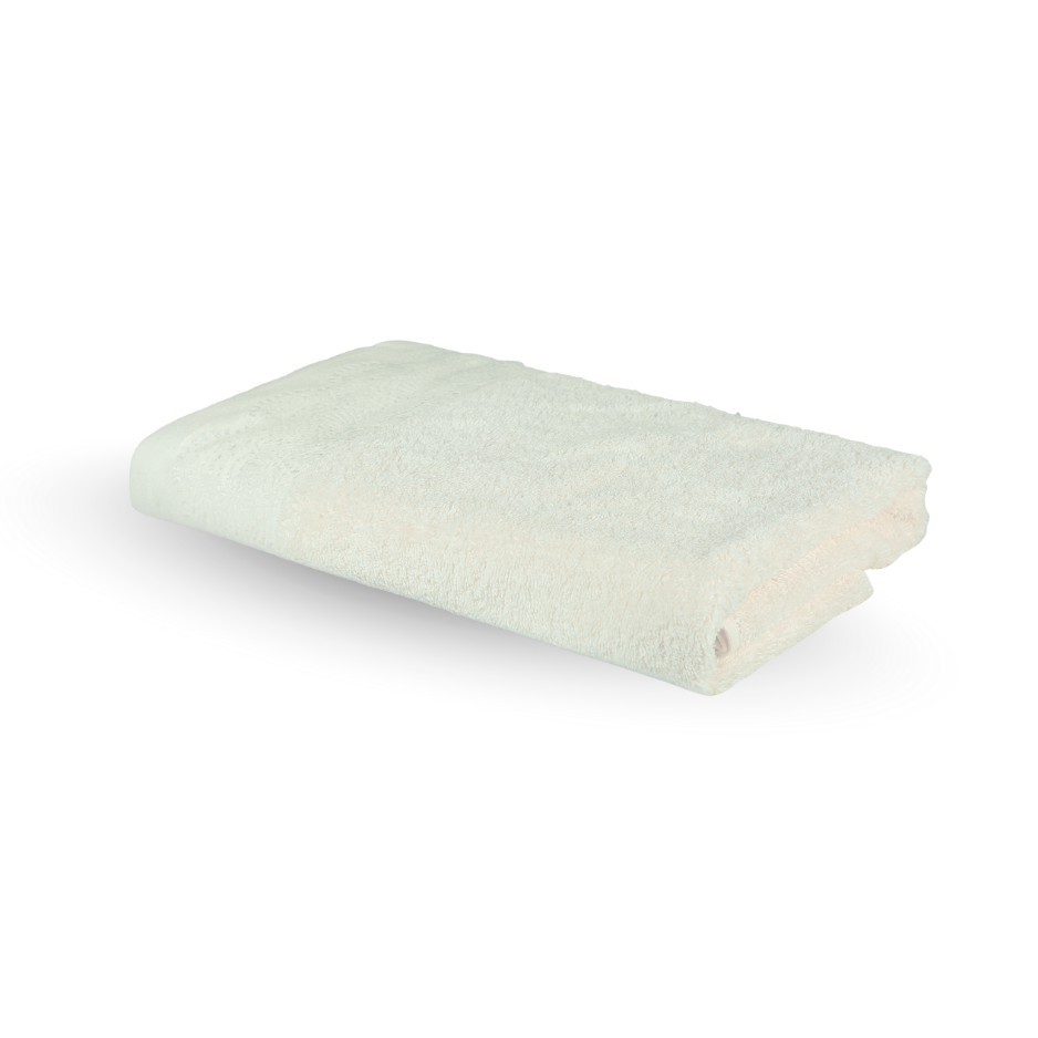 Eshraqa Collection – 100% Pure Cotton Bath Luxury