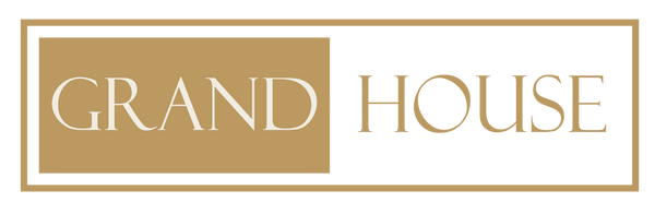 Grand House